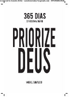 Priorize Deus 2022.pdf